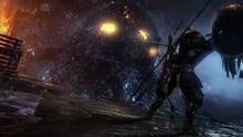 Imagen 69 de Nioh