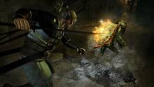 Imagen 51 de Nioh