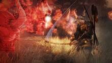 Imagen 52 de Nioh