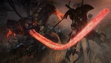 Imagen 53 de Nioh