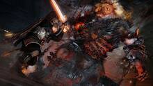 Imagen 54 de Nioh