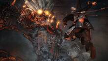 Imagen 55 de Nioh