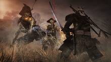 Imagen 56 de Nioh