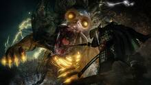 Imagen 57 de Nioh