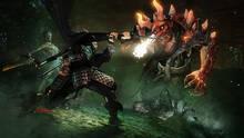 Imagen 70 de Nioh