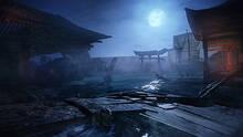 Imagen 83 de Nioh