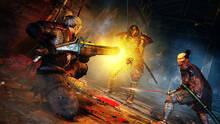 Imagen 84 de Nioh