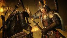 Imagen 85 de Nioh