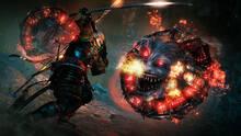 Imagen 71 de Nioh