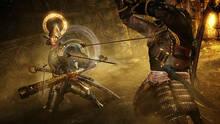 Imagen 72 de Nioh