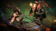 Imagen 74 de Nioh