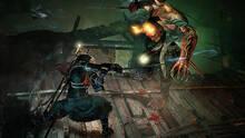 Imagen 75 de Nioh