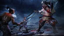 Imagen 77 de Nioh