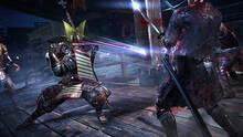 Imagen 78 de Nioh