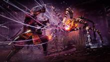 Imagen 96 de Nioh