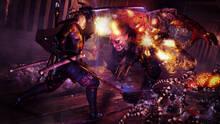 Imagen 97 de Nioh