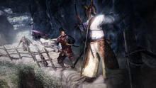 Imagen 88 de Nioh