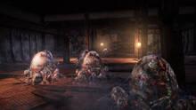 Imagen 106 de Nioh