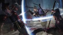 Imagen 89 de Nioh