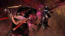 Imagen 92 de Nioh