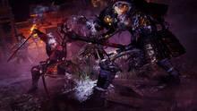 Imagen 95 de Nioh