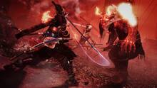 Imagen 110 de Nioh
