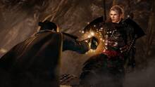 Imagen 114 de Nioh