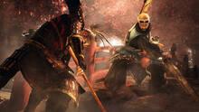 Imagen 184 de Nioh