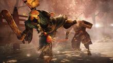 Imagen 185 de Nioh