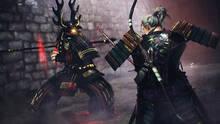 Imagen 186 de Nioh