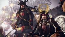 Imagen 187 de Nioh