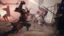 Imagen 179 de Nioh