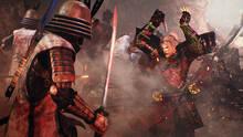 Imagen 180 de Nioh