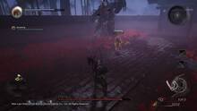 Imagen 191 de Nioh