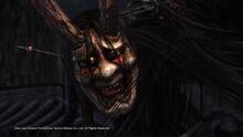 Imagen 192 de Nioh