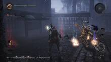 Imagen 193 de Nioh