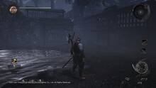 Imagen 194 de Nioh