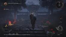 Imagen 195 de Nioh