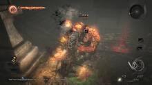 Imagen 197 de Nioh