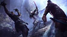 Imagen 217 de Nioh
