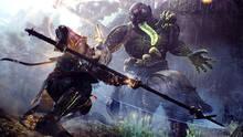 Imagen 218 de Nioh