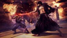 Imagen 203 de Nioh