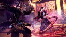 Imagen 204 de Nioh