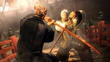 Imagen 206 de Nioh