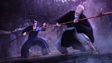Imagen 207 de Nioh