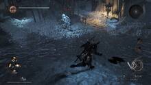 Imagen 219 de Nioh