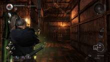 Imagen 231 de Nioh