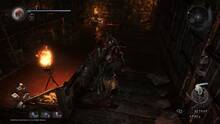 Imagen 232 de Nioh