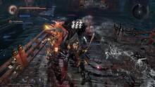Imagen 225 de Nioh
