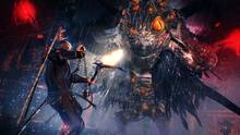 Imagen 234 de Nioh